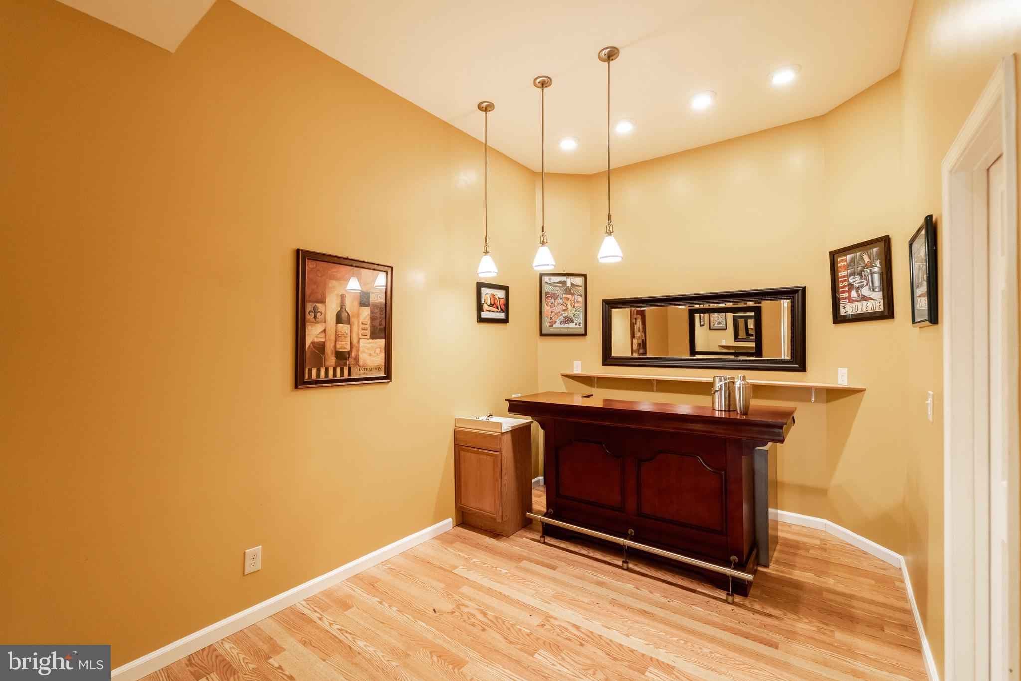 15487 Ann Arden Avenue Woodbridge, VA 22193 - Photo 21 of 35