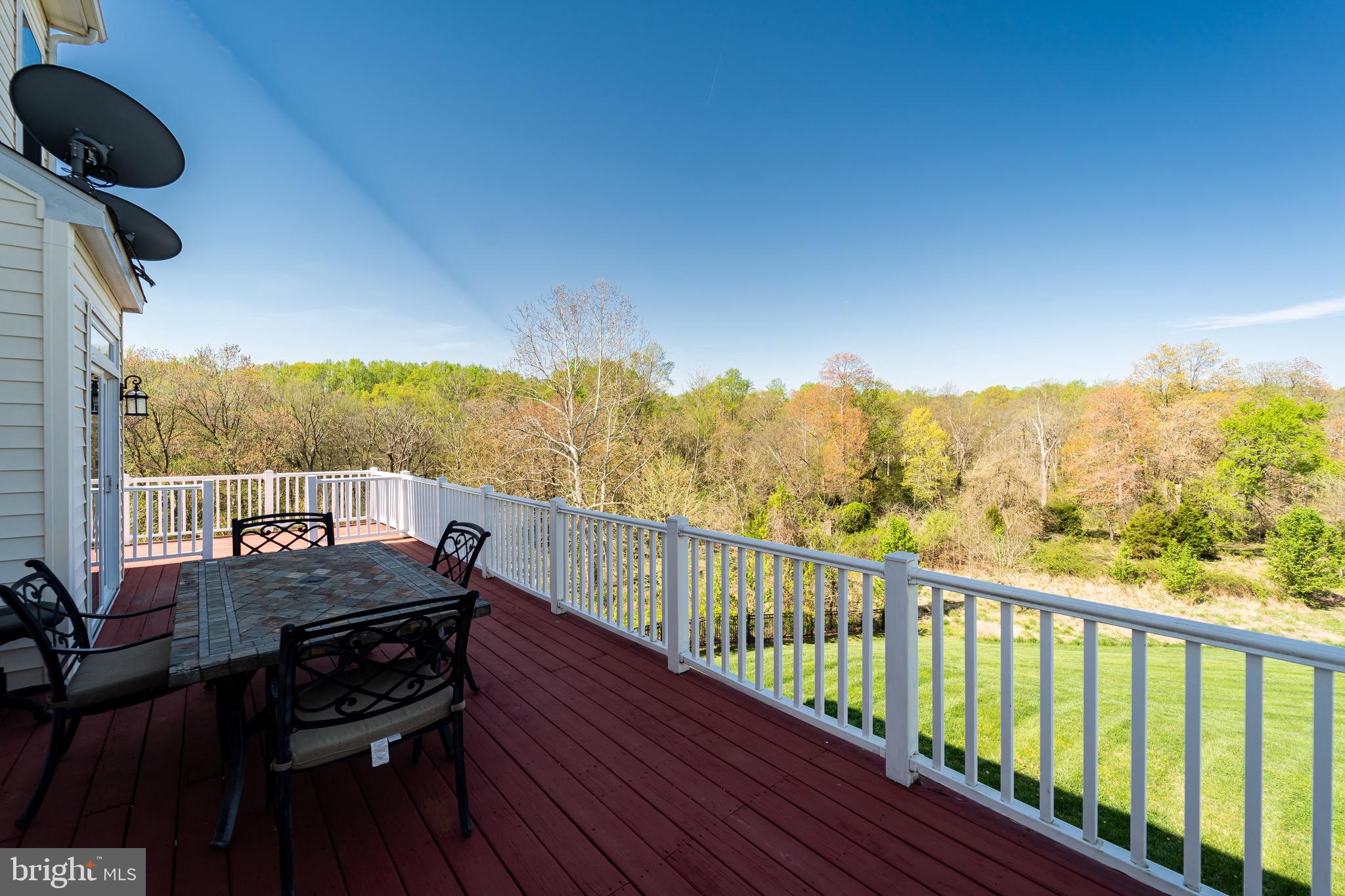 15487 Ann Arden Avenue Woodbridge, VA 22193 - Photo 24 of 35