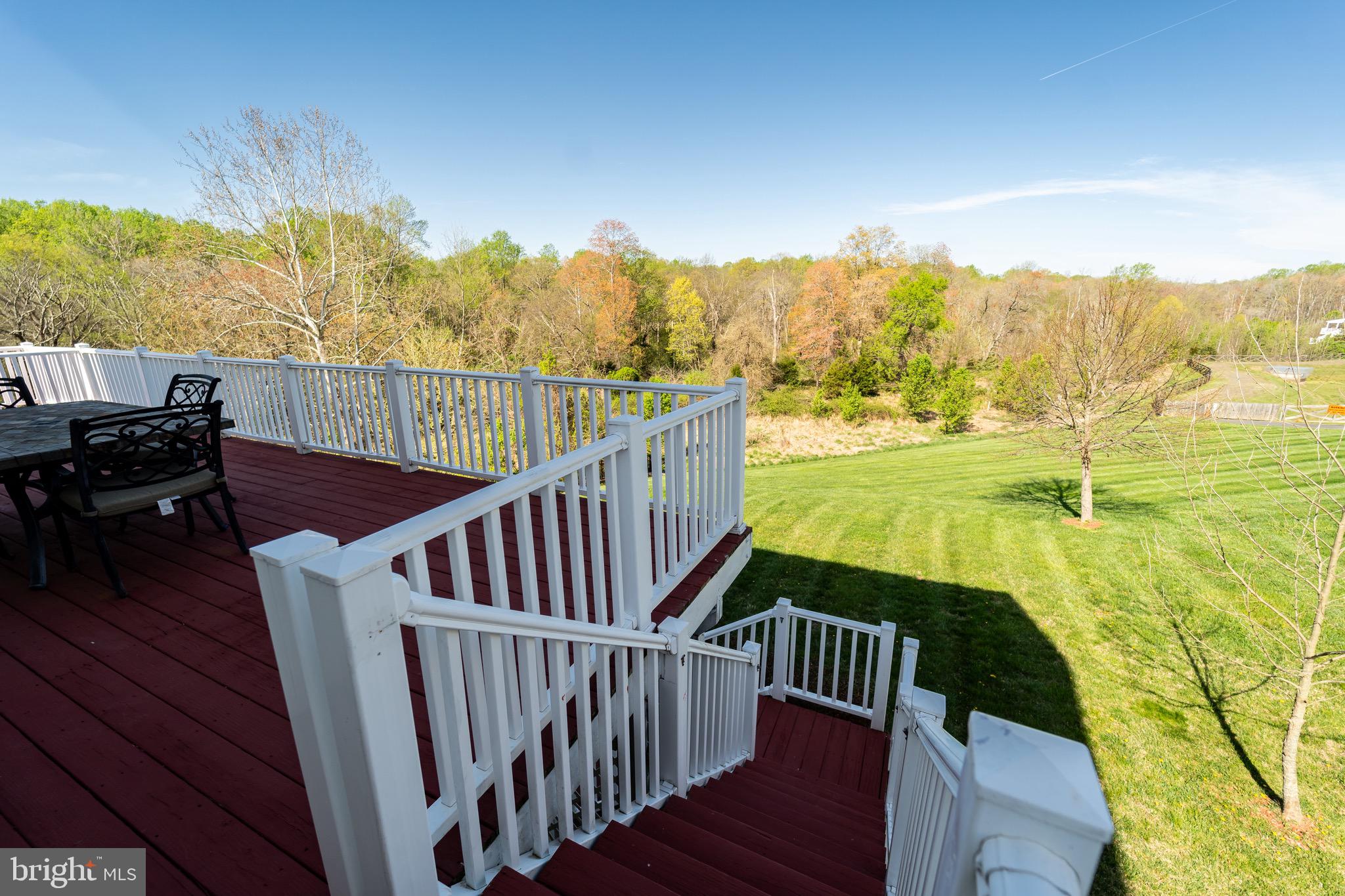 15487 Ann Arden Avenue Woodbridge, VA 22193 - Photo 26 of 35