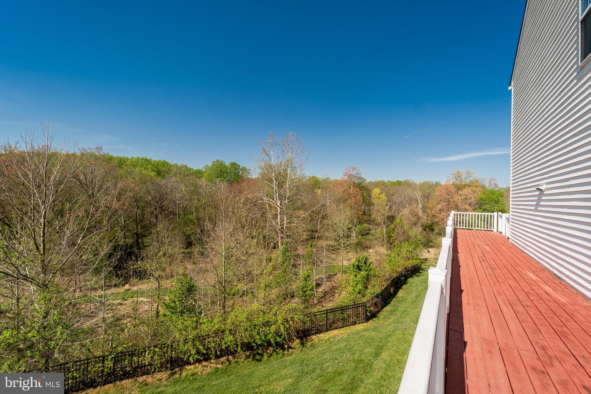 15487 Ann Arden Avenue Woodbridge, VA 22193 - Photo 27 of 35