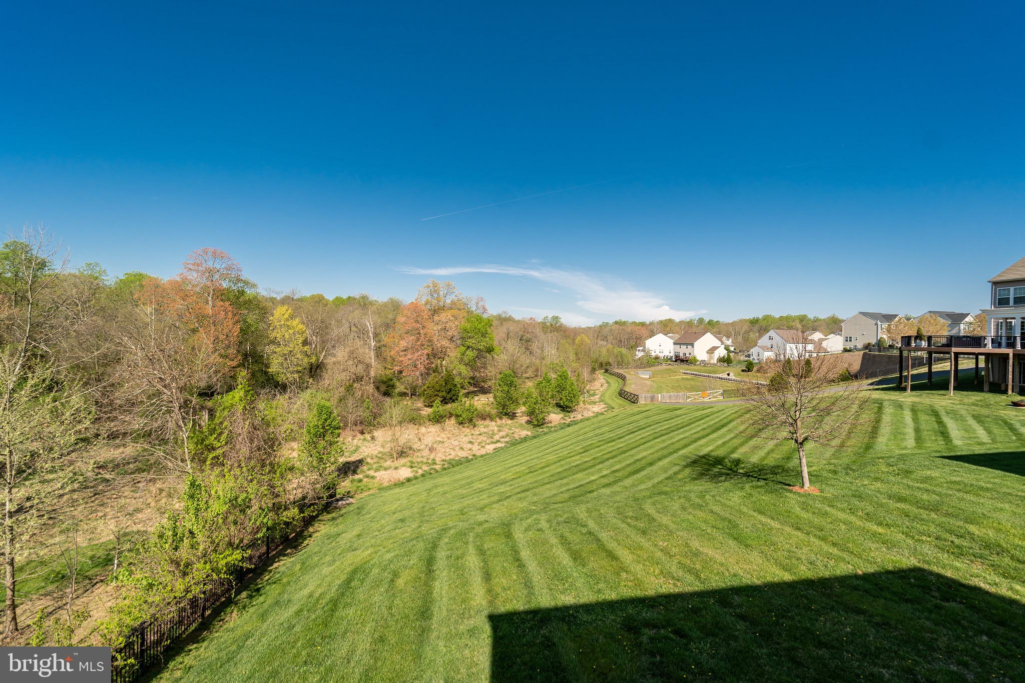 15487 Ann Arden Avenue Woodbridge, VA 22193 - Photo 28 of 35