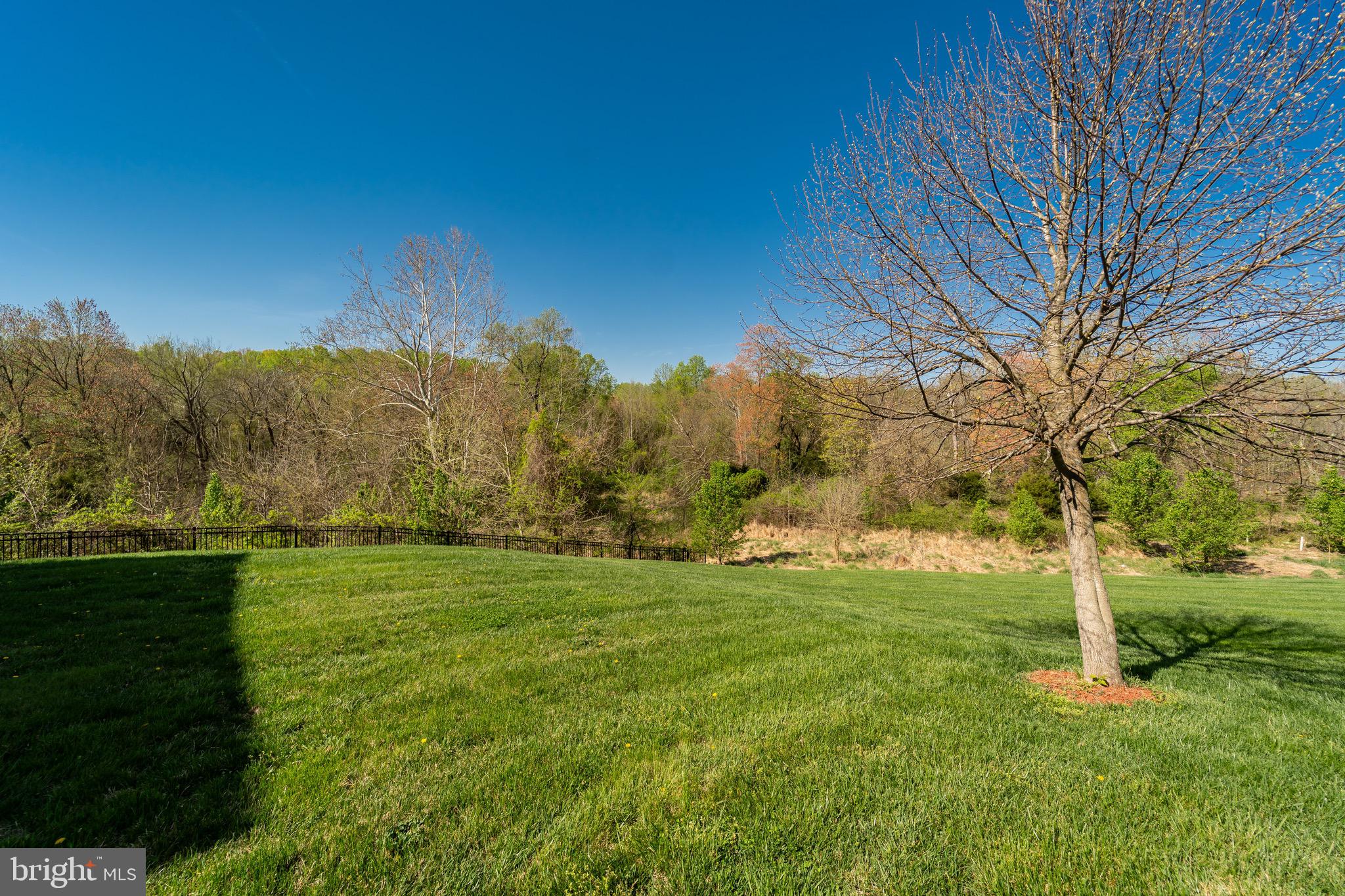 15487 Ann Arden Avenue Woodbridge, VA 22193 - Photo 29 of 35