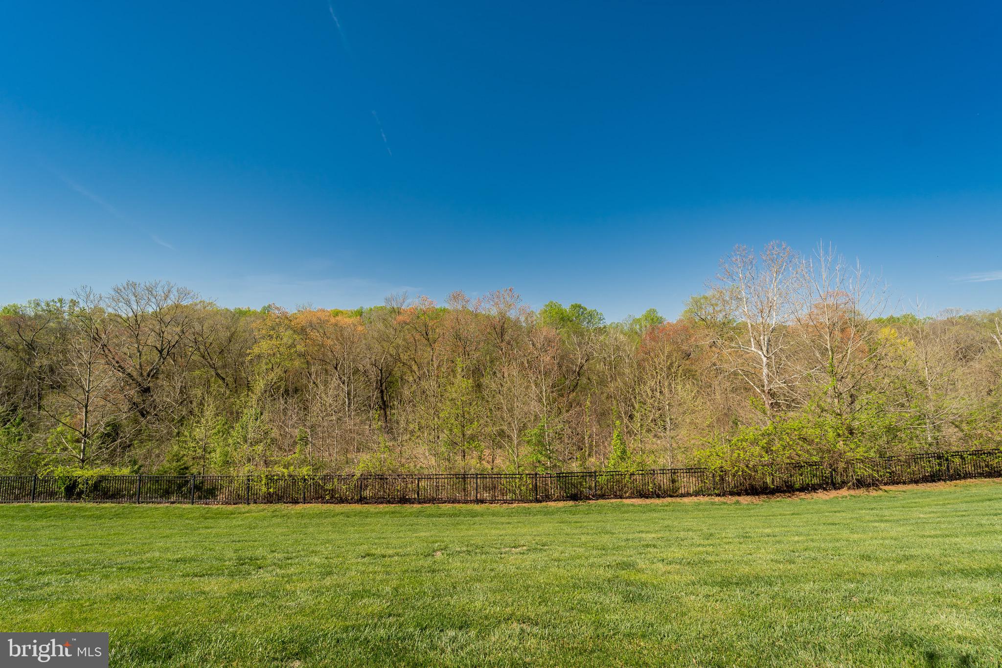 15487 Ann Arden Avenue Woodbridge, VA 22193 - Photo 30 of 35