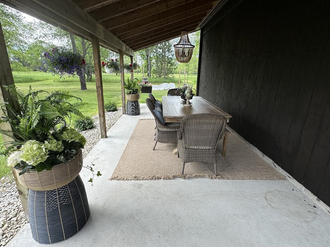 3733 South Reynolds Road Thompsonville, MI 49683 - Photo 14 of 42 Gallery Image 14