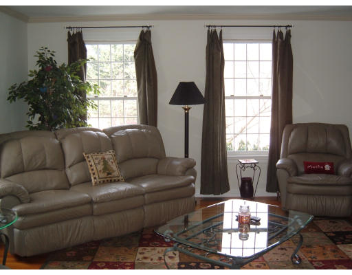 7 Jacob Amsden Road Westborough, MA 01581 - Photo 11 of 22