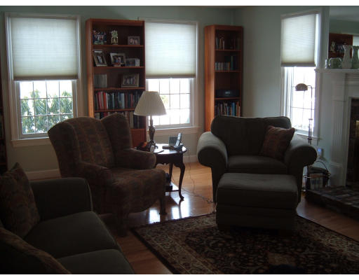 7 Jacob Amsden Road Westborough, MA 01581 - Photo 13 of 22