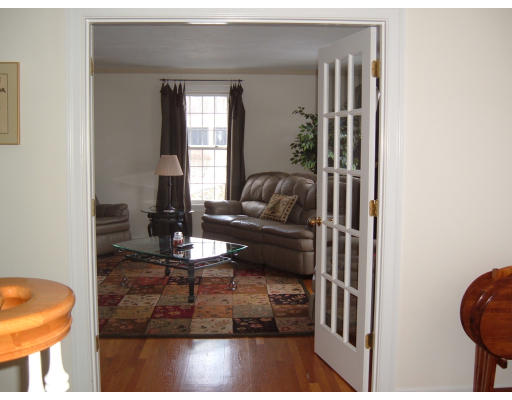 7 Jacob Amsden Road Westborough, MA 01581 - Photo 14 of 22