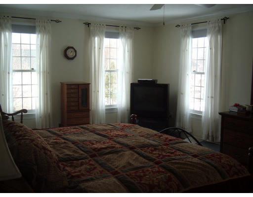 7 Jacob Amsden Road Westborough, MA 01581 - Photo 16 of 22