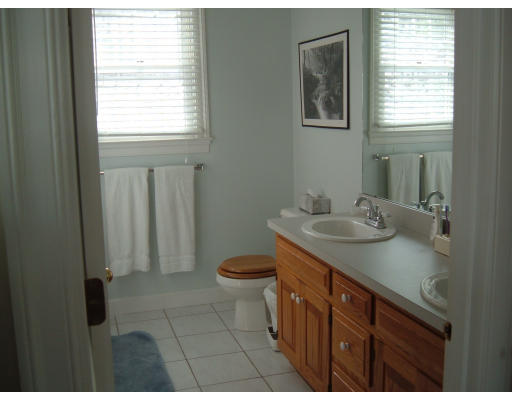 7 Jacob Amsden Road Westborough, MA 01581 - Photo 17 of 22