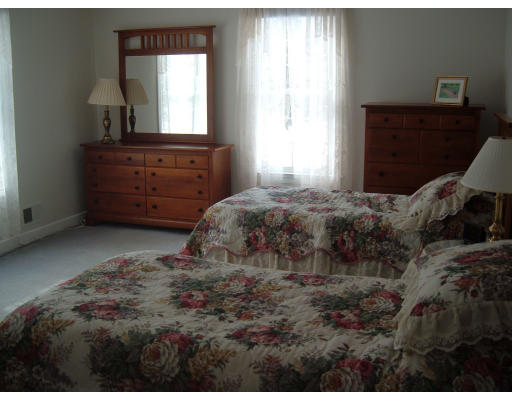 7 Jacob Amsden Road Westborough, MA 01581 - Photo 18 of 22