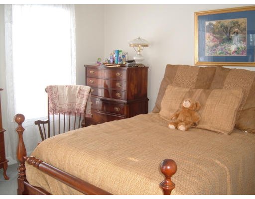 7 Jacob Amsden Road Westborough, MA 01581 - Photo 19 of 22