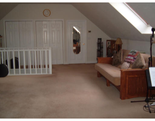 7 Jacob Amsden Road Westborough, MA 01581 - Photo 21 of 22