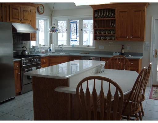 7 Jacob Amsden Road Westborough, MA 01581 - Photo 5 of 22