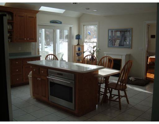 7 Jacob Amsden Road Westborough, MA 01581 - Photo 6 of 22