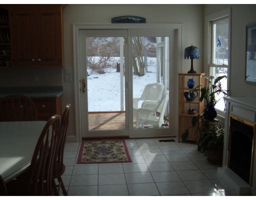 7 Jacob Amsden Road Westborough, MA 01581 - Photo 7 of 22