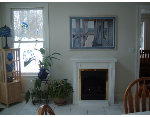 7 Jacob Amsden Road Westborough, MA 01581 - Photo 8 of 22