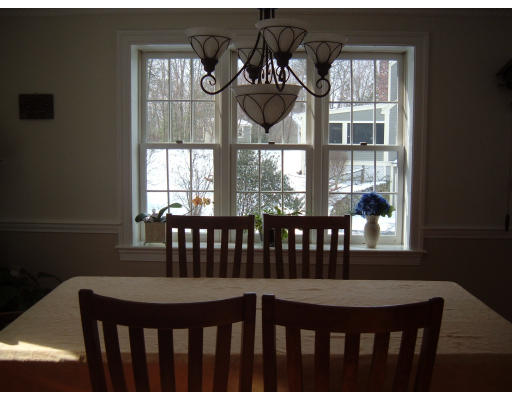 7 Jacob Amsden Road Westborough, MA 01581 - Photo 9 of 22