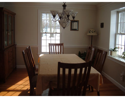 7 Jacob Amsden Road Westborough, MA 01581 - Photo 10 of 22