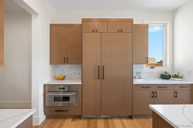 $2,945,000 | 6176 Oxford Peak Lane, Castle Rock, CO 80108