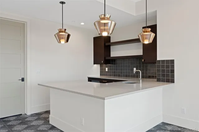 $2,945,000 | 6176 Oxford Peak Lane, Castle Rock, CO 80108