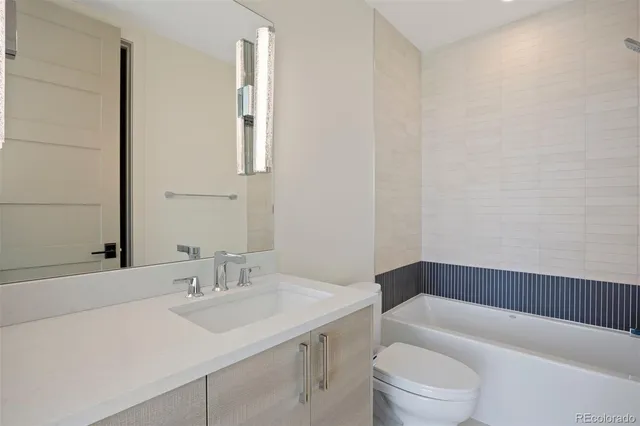 $2,945,000 | 6176 Oxford Peak Lane, Castle Rock, CO 80108