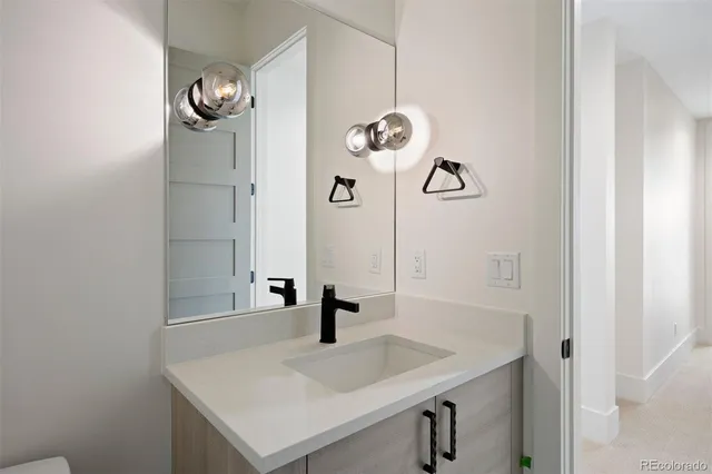 $2,945,000 | 6176 Oxford Peak Lane, Castle Rock, CO 80108