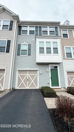 $4,500 | 110 Halliard Drive, Eatontown, NJ 07724