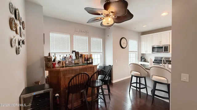 $4,650 | 110 Halliard Drive, Eatontown, NJ 07724