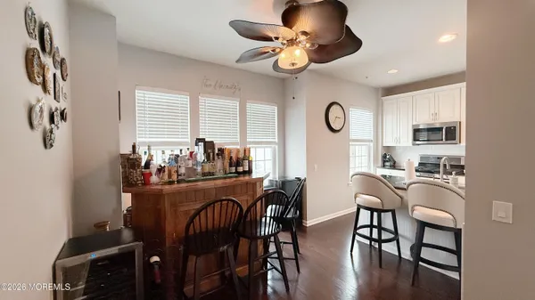 $4,000 | 110 Halliard Drive, Eatontown, NJ 07724