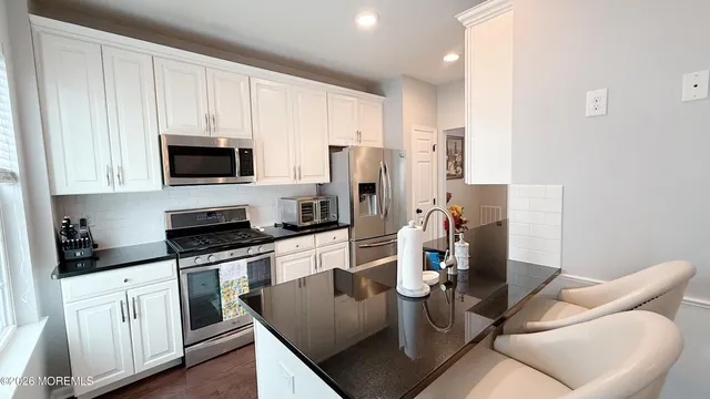 $4,650 | 110 Halliard Drive, Eatontown, NJ 07724