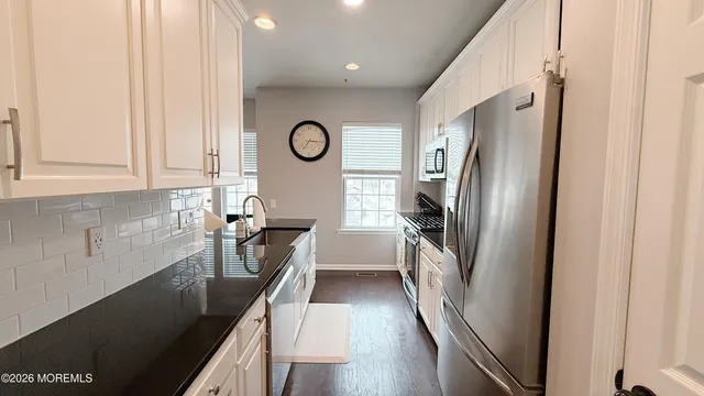 $4,650 | 110 Halliard Drive, Eatontown, NJ 07724