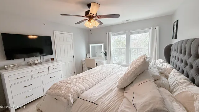 $4,650 | 110 Halliard Drive, Eatontown, NJ 07724