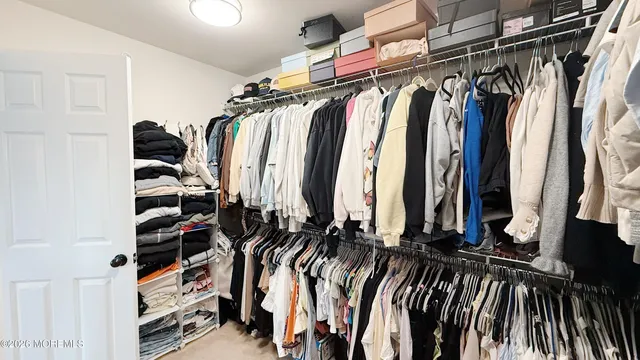 $4,650 | 110 Halliard Drive, Eatontown, NJ 07724