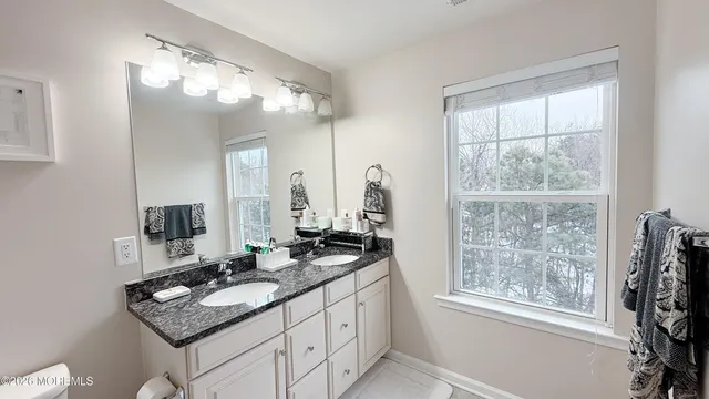 $4,650 | 110 Halliard Drive, Eatontown, NJ 07724