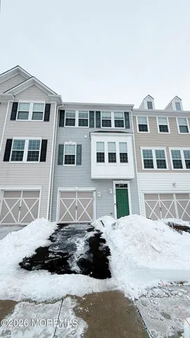 $4,650 | 110 Halliard Drive, Eatontown, NJ 07724