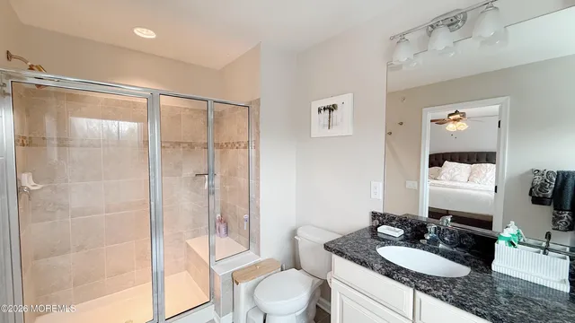 $4,650 | 110 Halliard Drive, Eatontown, NJ 07724