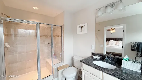 $4,000 | 110 Halliard Drive, Eatontown, NJ 07724