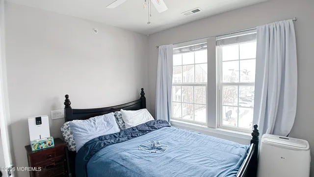 $4,650 | 110 Halliard Drive, Eatontown, NJ 07724