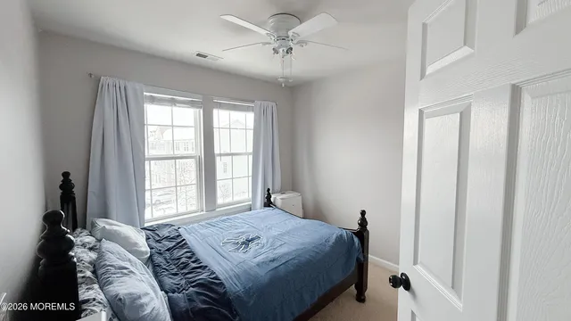 $4,650 | 110 Halliard Drive, Eatontown, NJ 07724