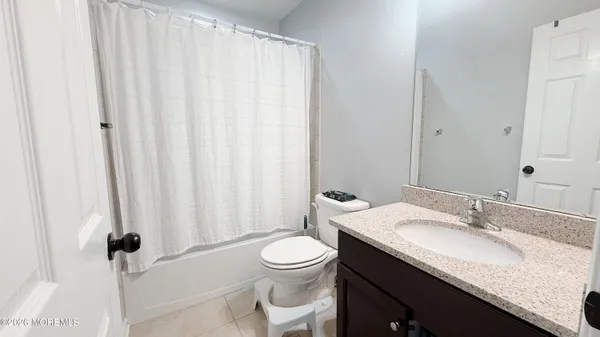 $4,000 | 110 Halliard Drive, Eatontown, NJ 07724