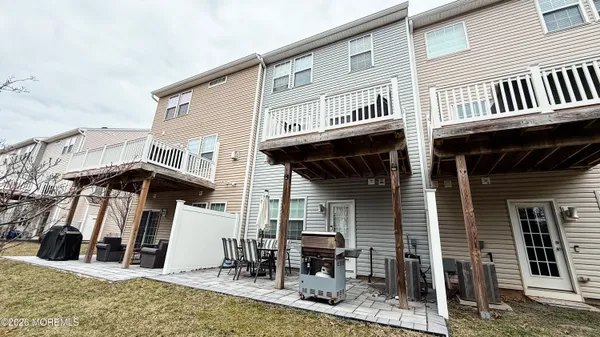 $4,000 | 110 Halliard Drive, Eatontown, NJ 07724