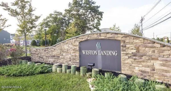 $4,000 | 110 Halliard Drive, Eatontown, NJ 07724