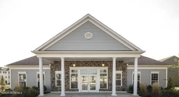 $4,000 | 110 Halliard Drive, Eatontown, NJ 07724