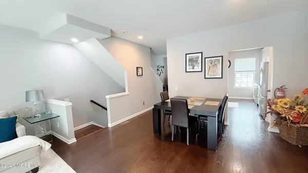 $4,000 | 110 Halliard Drive, Eatontown, NJ 07724