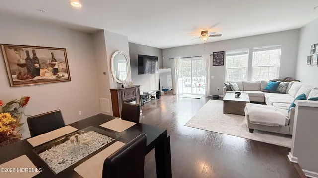 $4,650 | 110 Halliard Drive, Eatontown, NJ 07724