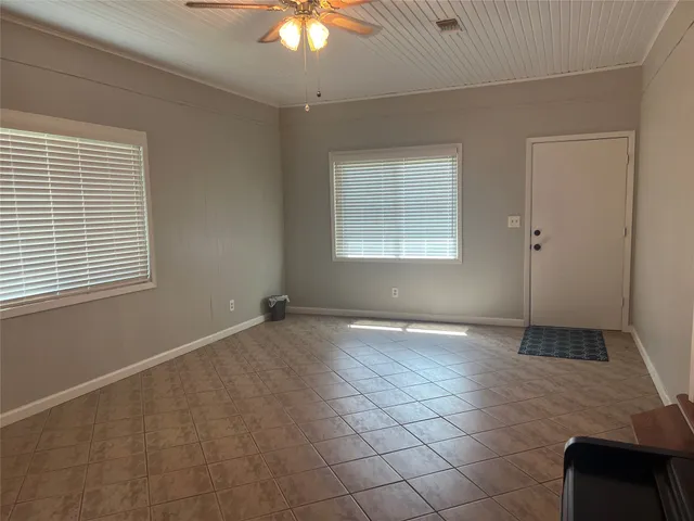 $1,850 | 28896 Waller Gladish Road, Waller, TX 77484