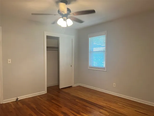 $1,850 | 28896 Waller Gladish Road, Waller, TX 77484