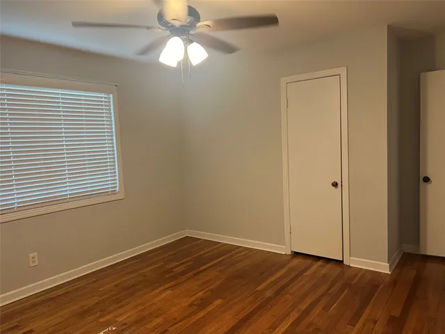 $1,850 | 28896 Waller Gladish Road, Waller, TX 77484