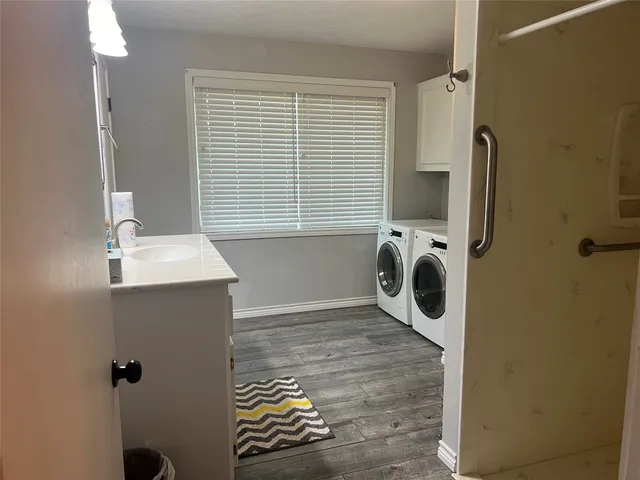 $1,850 | 28896 Waller Gladish Road, Waller, TX 77484