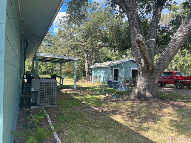 $1,850 | 28896 Waller Gladish Road, Waller, TX 77484